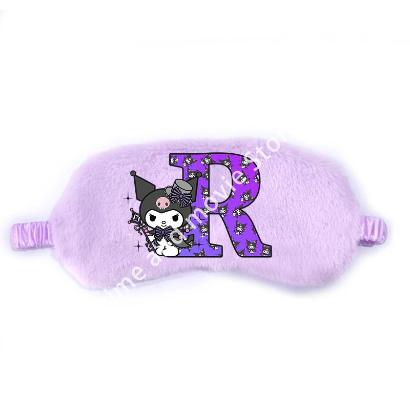 KRM457