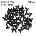 10x14mm 50pcs