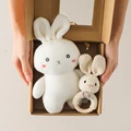 set 4