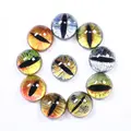 6mm-color random