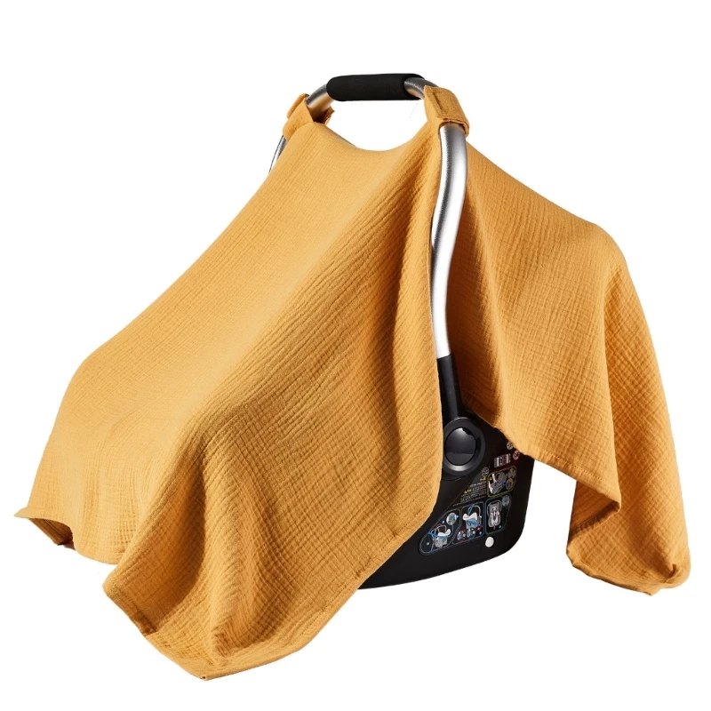 for ginger yellow