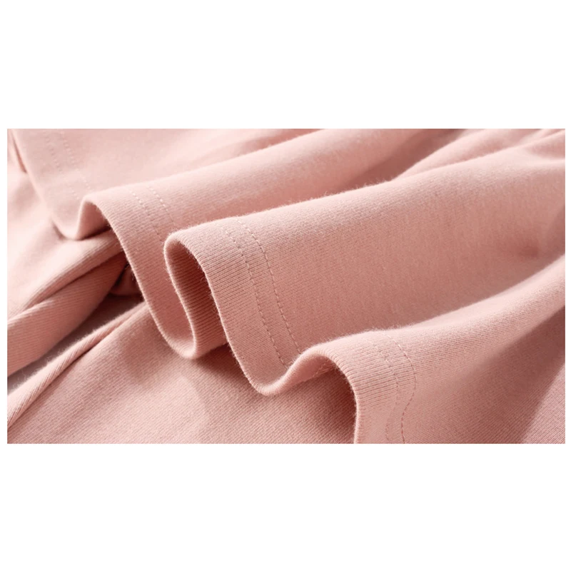 2026 nueva llegada de algodón flaco niños grandes falda para niñas Leggings alto elástico sólido primavera adolescentes pantalones de Yoga para 110-160cm - imagen 5