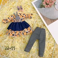 M-11 clothes