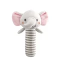 elephant 2