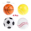 4pcs random