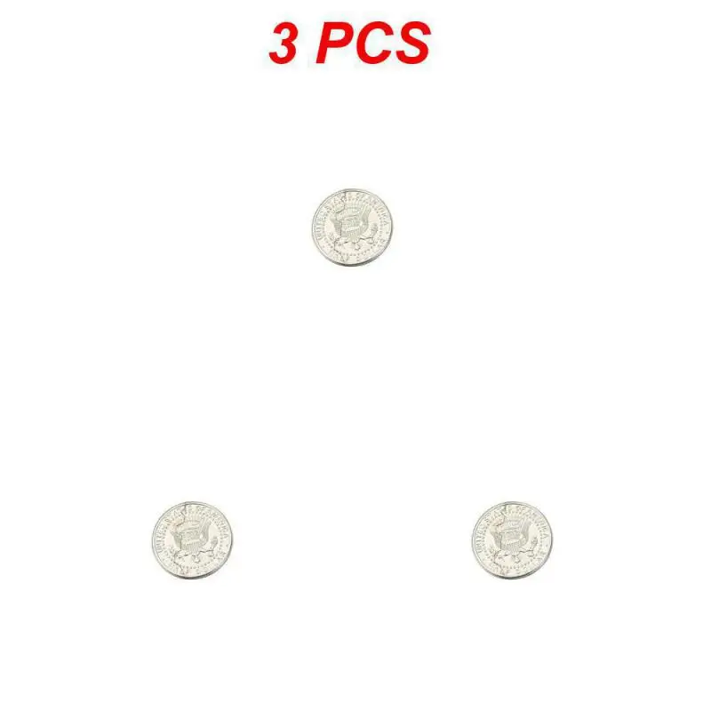 Style A 3pcs