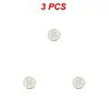 Style A 3pcs