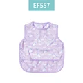 SMT079-EF557