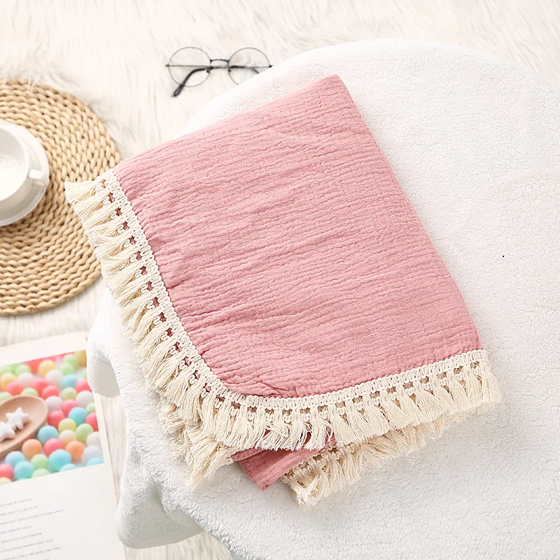 Skin pink
