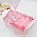 rabbit 2