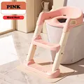 YP0308PINK-HARD