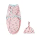 Unicorn Set