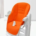 orange-Tatamia