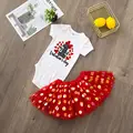 DR129595-SQPWHYRD