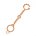 for Orange