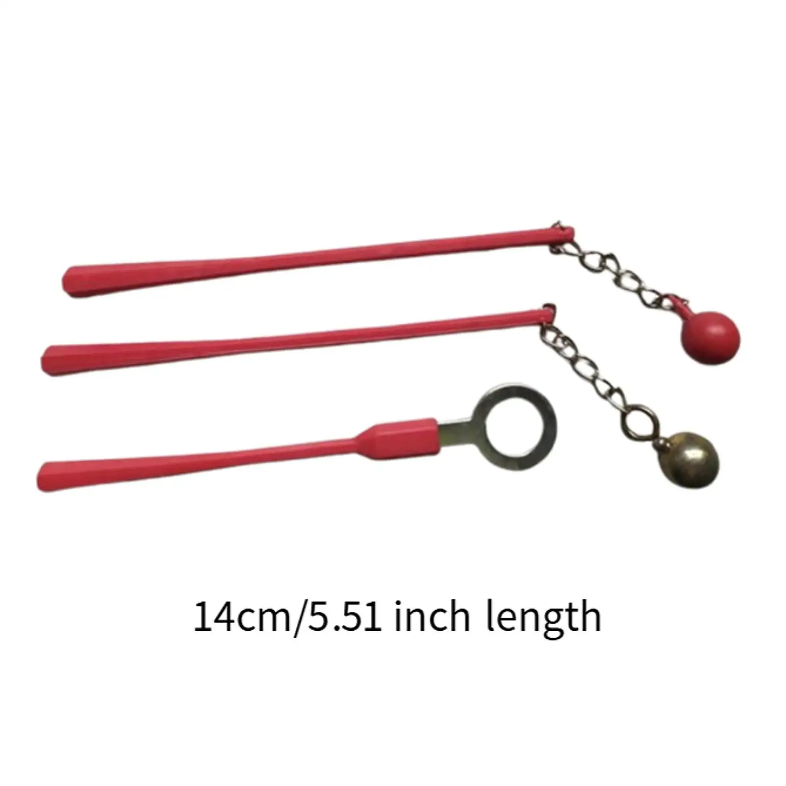 Thermal Expansion Experiment Teaching Supply Primary School Physics Experiment Supplies Cooling Contraction Demonstration