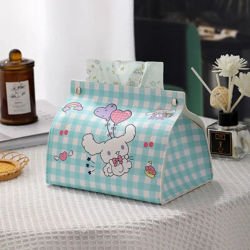 Cinnamoroll-07
