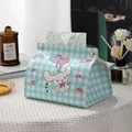 Cinnamoroll-07