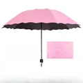 10K pink