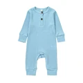 A Light Blue