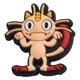 pokemon 03