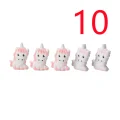 unicornB