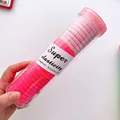 30pcs-1