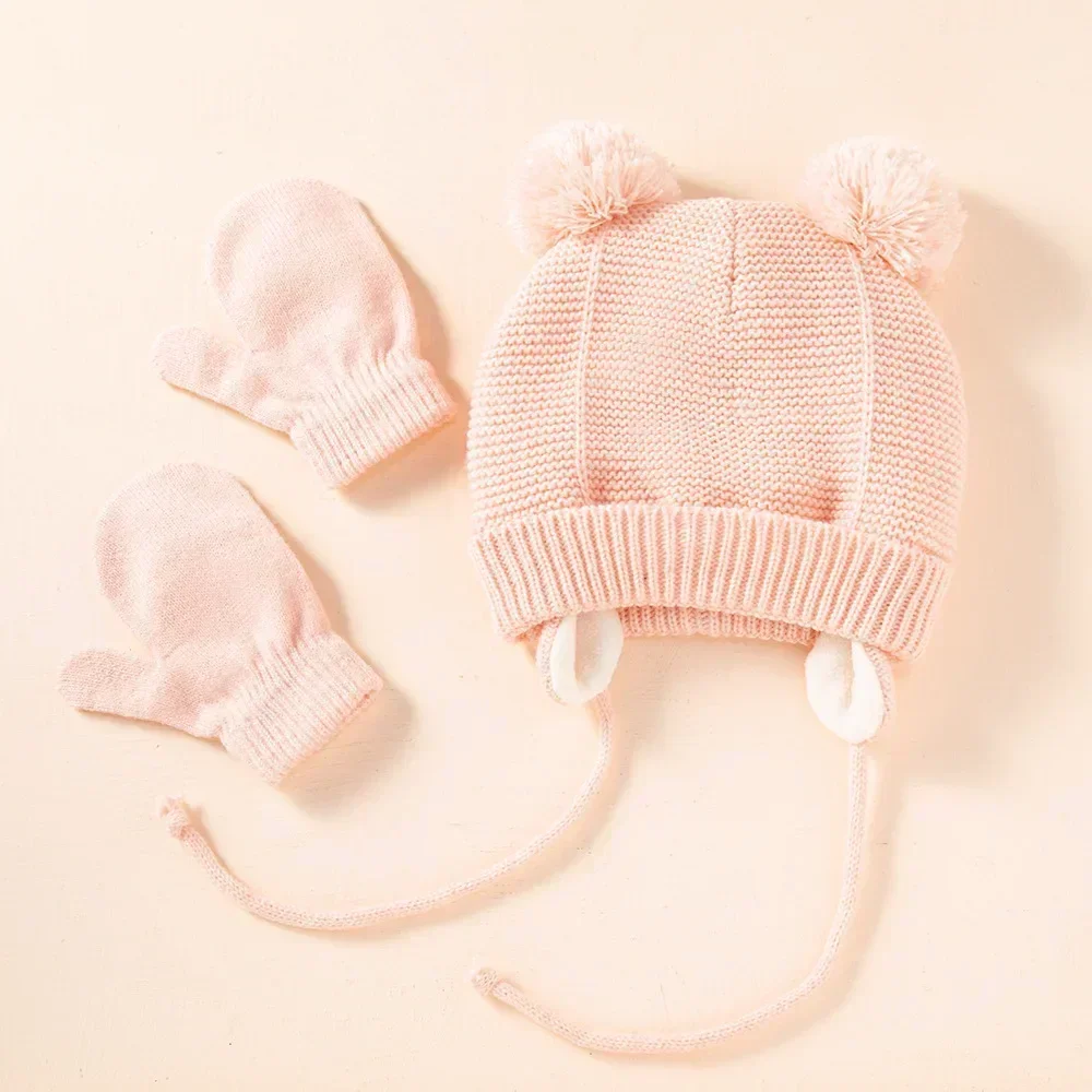 Pink Set