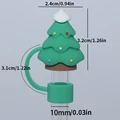 Árbol de Navidad