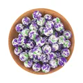 10pcs No.55