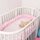 Pink 3M
