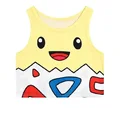 Togepi15