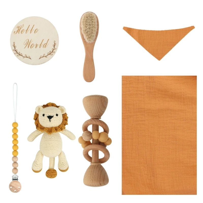 Set4