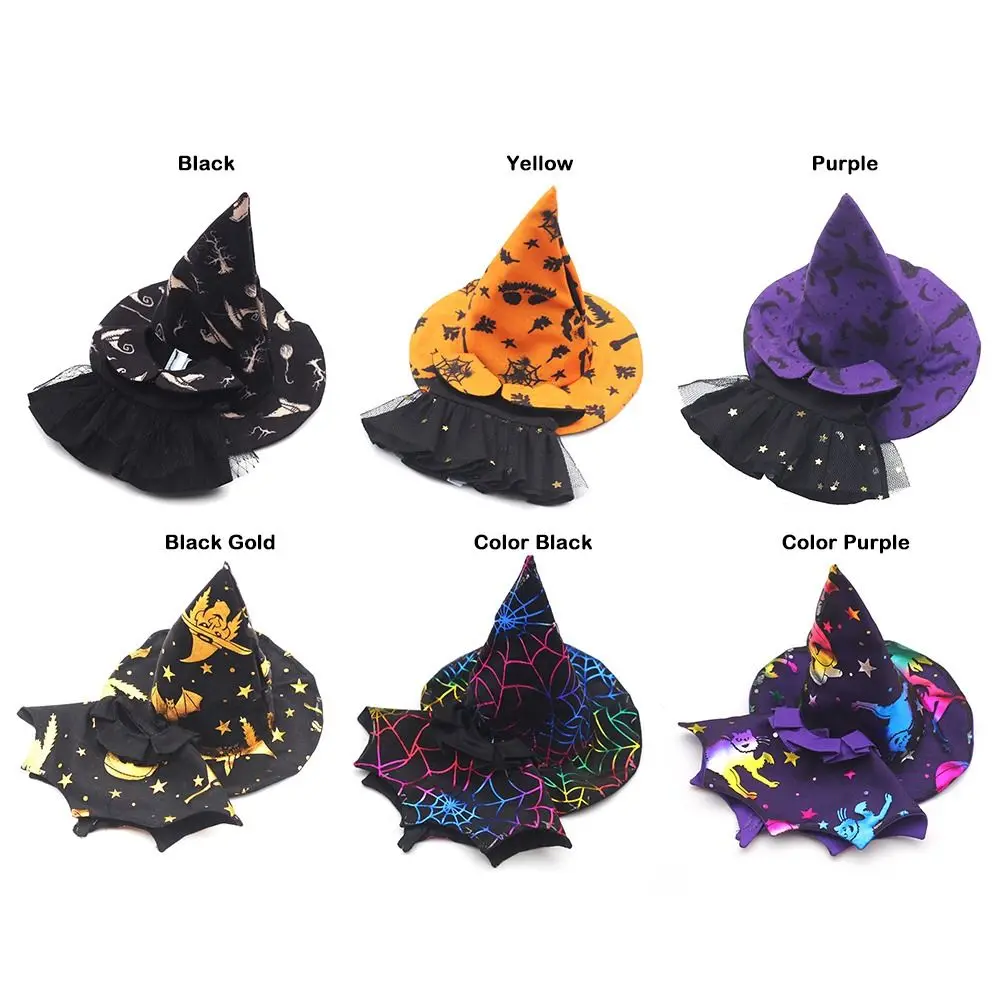 Gorro nuevo de algodón para muñeca, regalo hecho a mano, disfraz de bebé, capa de macarrón, conjunto de ropa, disfraz de fiesta - imagen 2