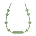 for ARMY Green