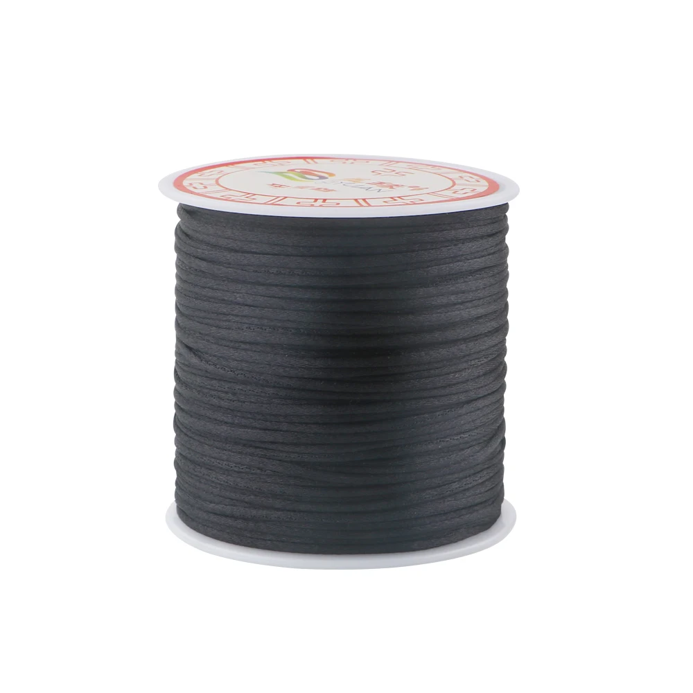 1pc Black