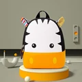 KS1F