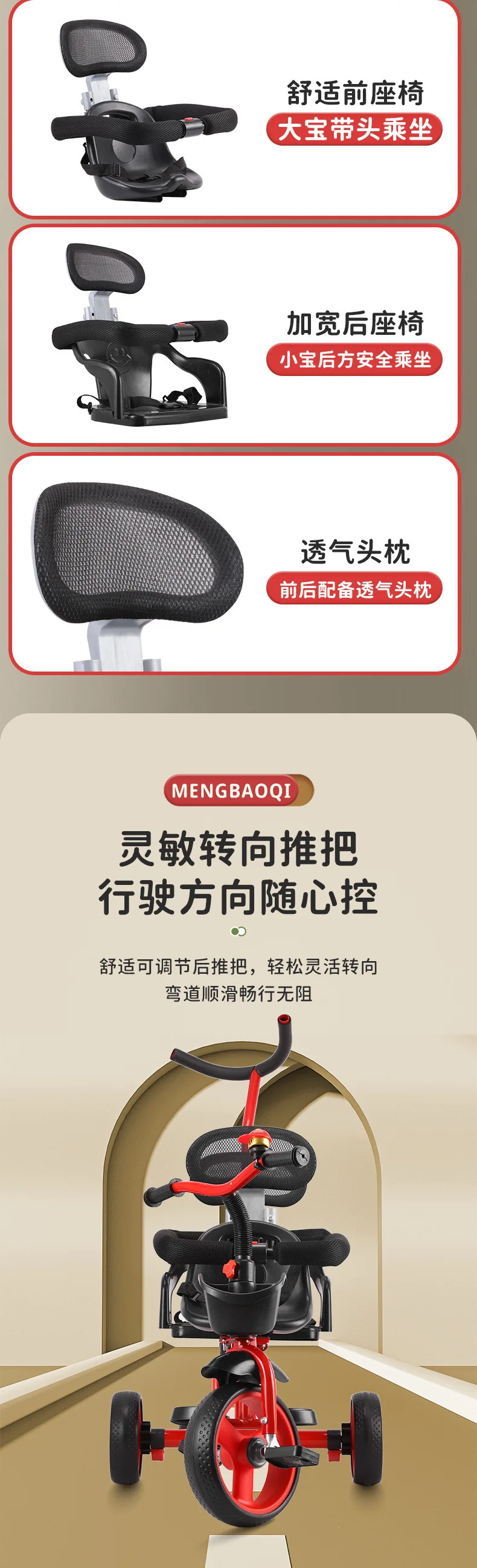 e179ddb7-1ef6-4a64-b6f8-9d44a41a94d9.jpe