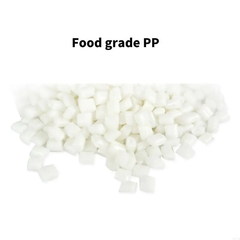 D7YD tazón triturador alimentos para bebés con tazón, triturador alimentos, tazón molienda para niños pequeños - imagen 3