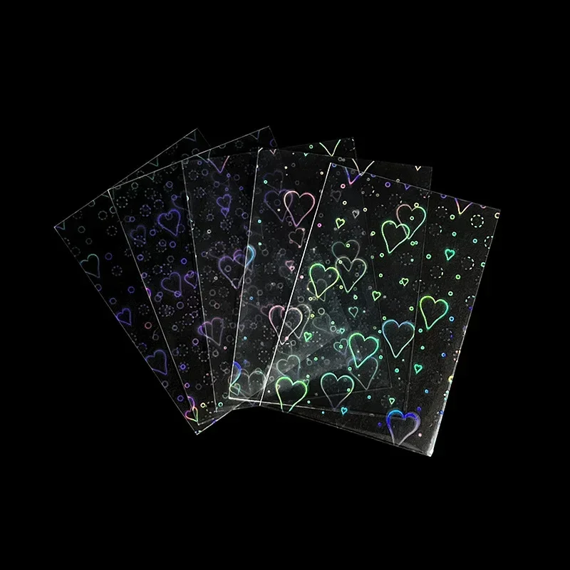 H26 57x 88mm