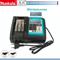 DC18RC LED