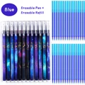 Blue add 40refills