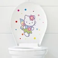 hello kitty-09