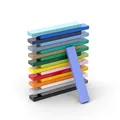 random-20pcs