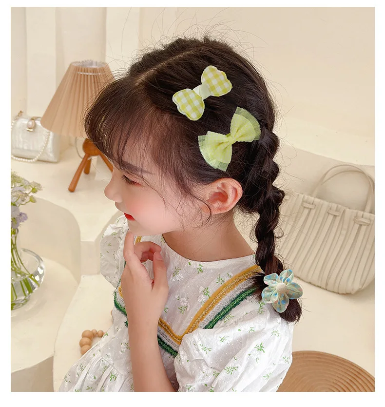 hmqViviiyNSAyin9Wuaft/e5zEW7dhMqnq4r