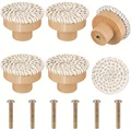 6pcs