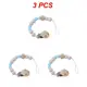 Style D 3pcs