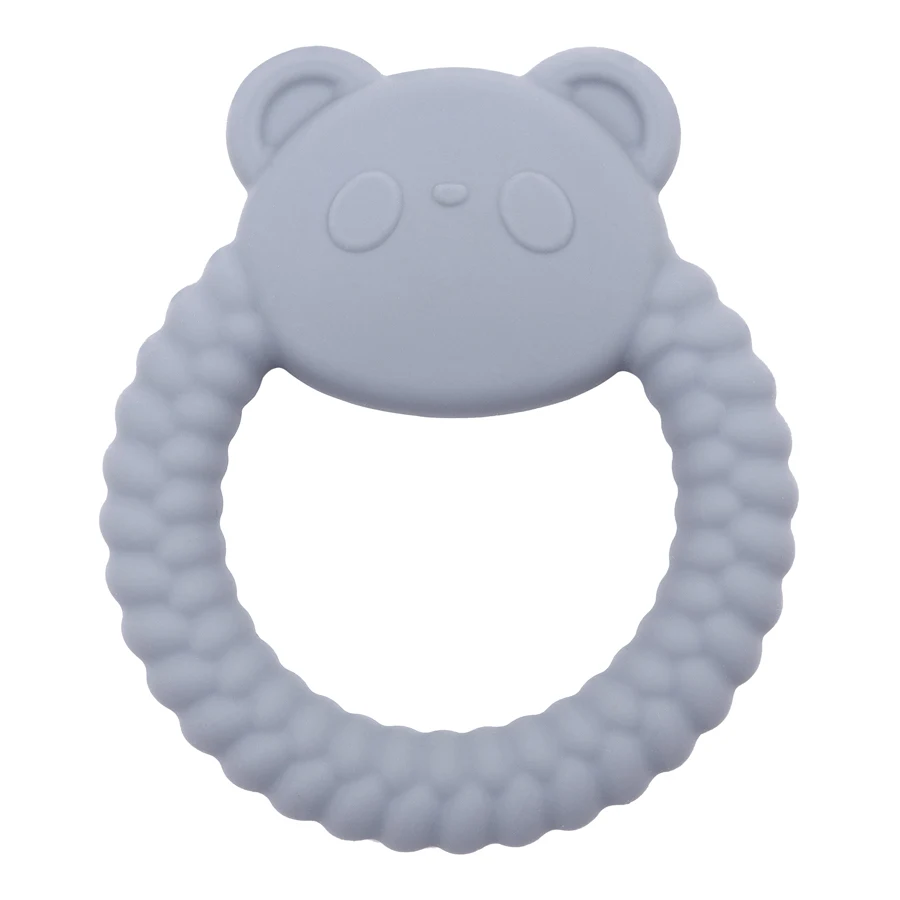 008 gray