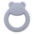 008 gray