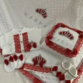 design 001
